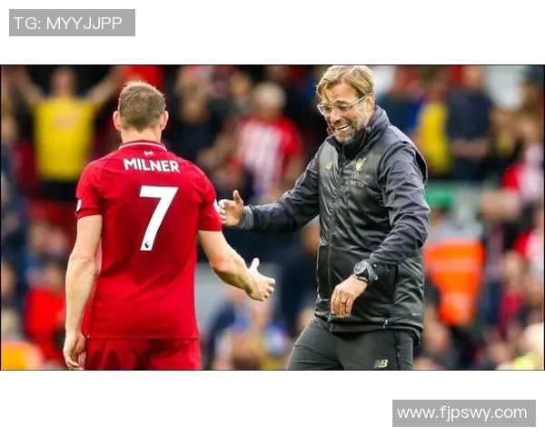 保加利亚与英格兰竞彩分析及赛前预测详解