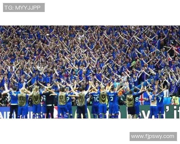 冰岛与克罗地亚半全场对决分析及赛前预测