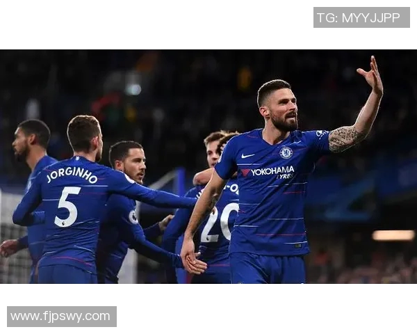 切尔西主场迎战加迪夫全力争胜期待精彩对决