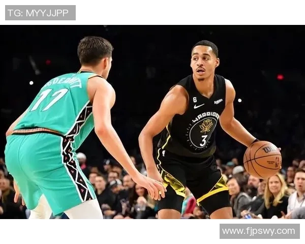 勇士与马刺对决分析预测比赛大小分走势及关键因素探讨 勇士与马刺对决分析预测比赛大小分走势及关键因素探讨