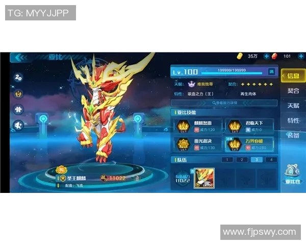 卡塞塔纳与麦斯纳的巅峰对决谁能在这场比赛中胜出