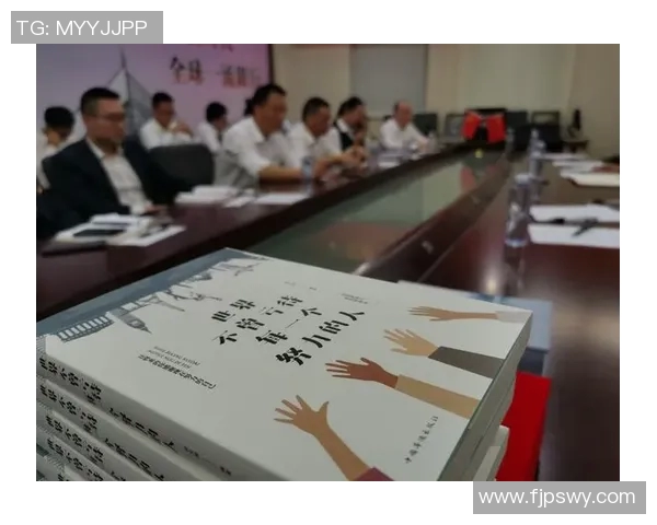 吕俊虎的传奇人生与奋斗历程探索他在时代洪流中的坚韧与坚持 吕俊虎的传奇人生与奋斗历程探索他在时代洪流中的坚韧与坚持