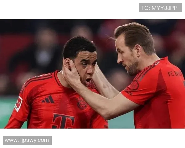 国米与皇马精彩对决视频回顾球迷必看精彩瞬间合集