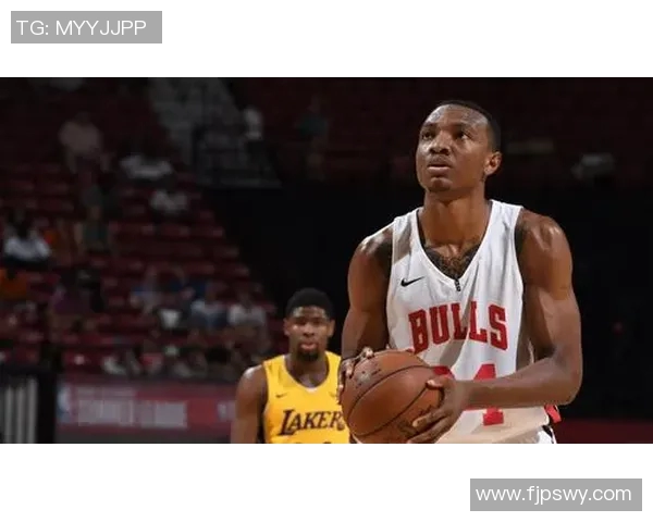 塔里伊森的篮球之路：从新秀到未来明星的成长历程