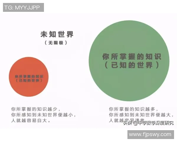 多积治与希腊哲学的对话:探寻智慧与治理的交汇点 多积治与希腊哲学的对话:探寻智慧与治理的交汇点