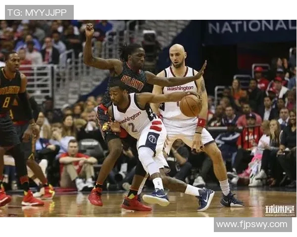 奇才与老鹰在比赛中打平了吗双方表现如何分析与点评 奇才与老鹰在比赛中打平了吗双方表现如何分析与点评