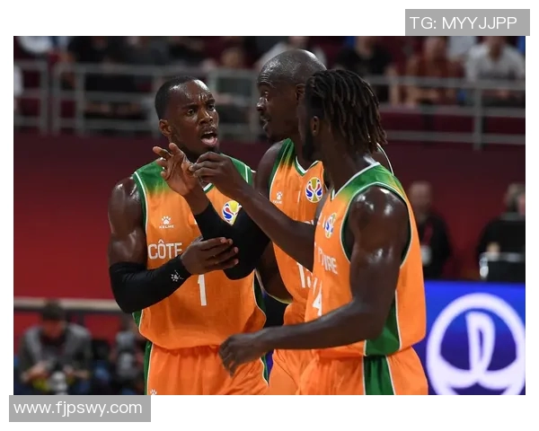 委内瑞拉对阵科特迪瓦精彩视频直播全程回顾与分析 委内瑞拉对阵科特迪瓦精彩视频直播全程回顾与分析