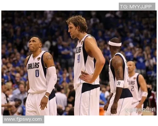 小牛队与尼克斯的精彩对决揭示了NBA赛季的激烈竞争与球星风采