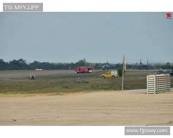 巴尔的摩与瓦纳明特激战正酣谁能在这场较量中笑到最后