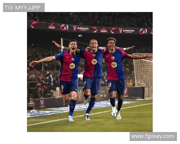 巴萨与央视网的精彩对决引发球迷热议与媒体关注