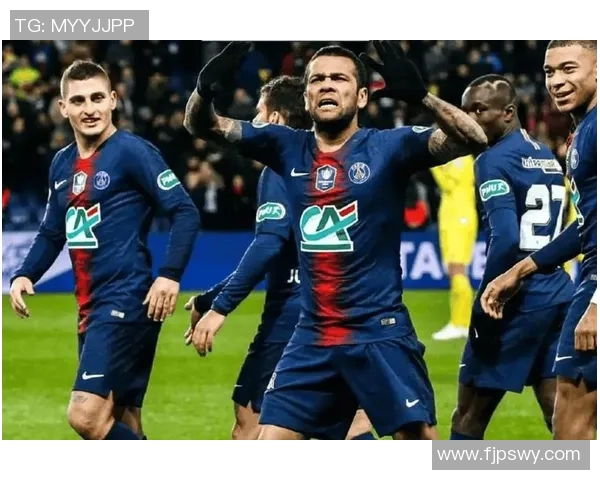 巴黎与瓦朗谢纳的精彩对决揭示了法甲联赛的激烈竞争与球队实力的较量