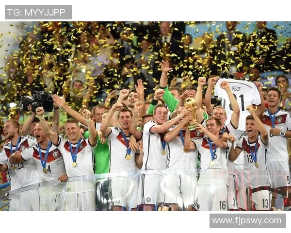 意大利与西班牙欧洲杯对决解析激情碰撞与战术较量