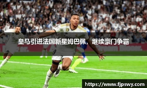 DB旗舰官网