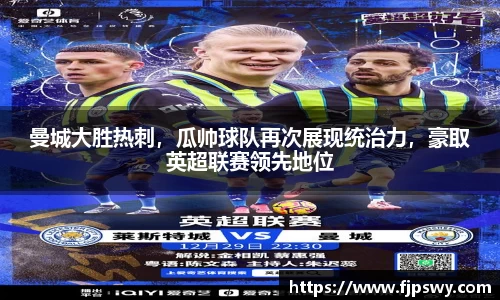 DB旗舰首页