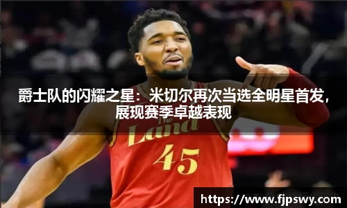 DB旗舰首页