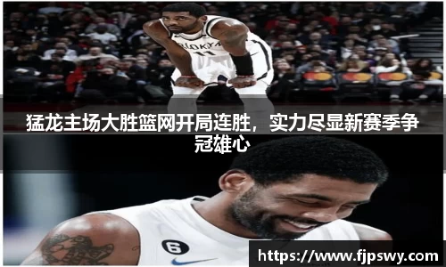 DB旗舰首页