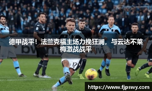 DB旗舰首页