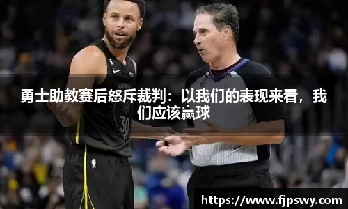 DB旗舰首页