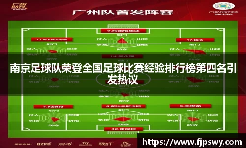 DB旗舰首页