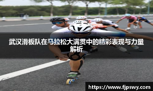 DB旗舰APP
