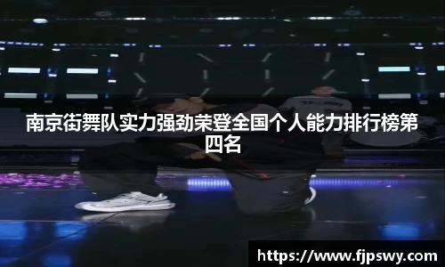DB旗舰