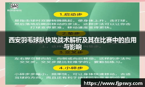 DB旗舰官网