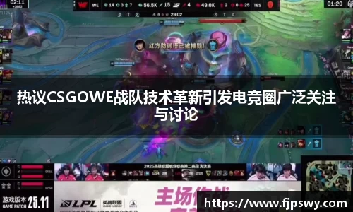 DB旗舰APP