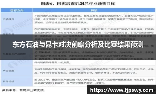 DB旗舰官网