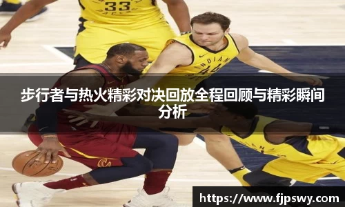 DB旗舰官网