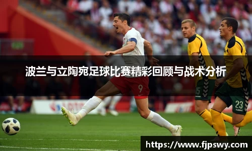 波兰与立陶宛足球比赛精彩回顾与战术分析