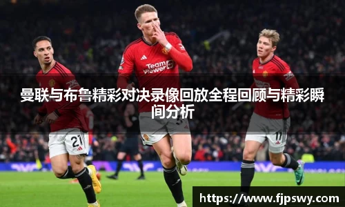 DB旗舰官网