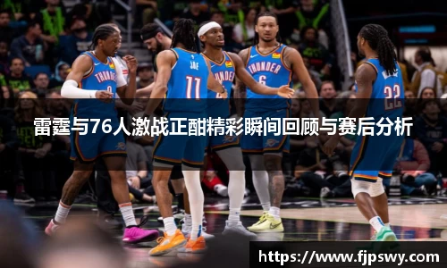 DB旗舰官网