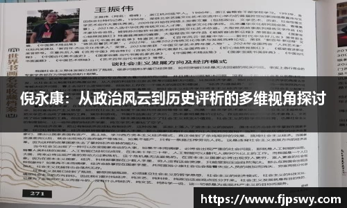 DB旗舰官网
