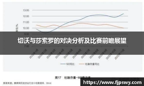 DB旗舰官网