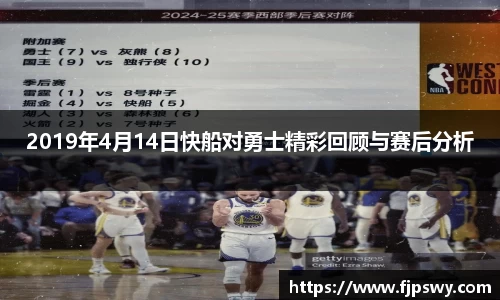 DB旗舰APP