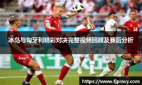冰岛与匈牙利精彩对决完整视频回顾及赛后分析