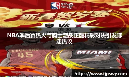 DB旗舰首页
