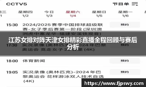 DB旗舰