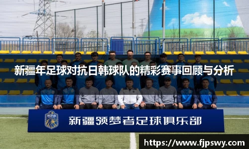 DB旗舰官网