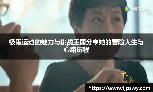 DB旗舰首页