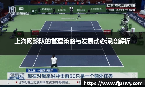 DB旗舰官网