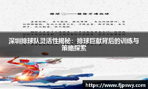 DB旗舰官网