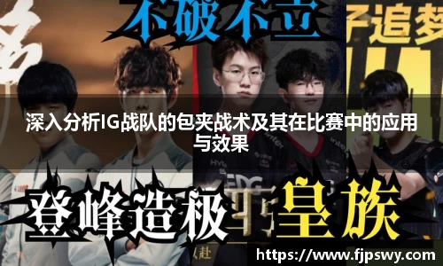 DB旗舰官网