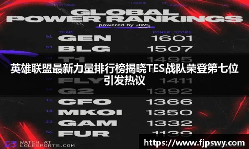 DB旗舰首页
