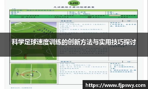 DB旗舰官网