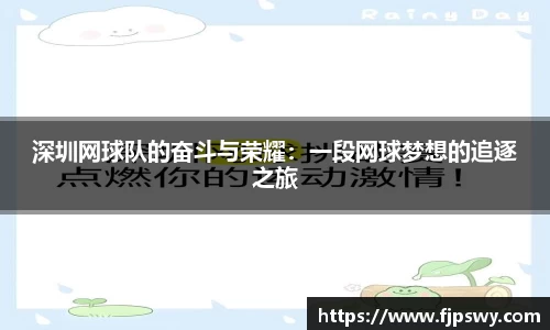 DB旗舰