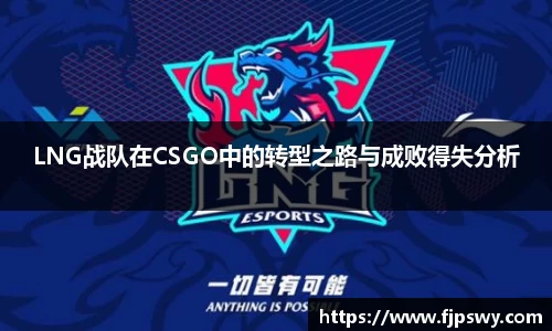 DB旗舰官网