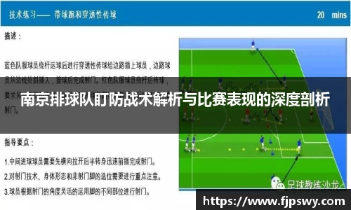 DB旗舰官网