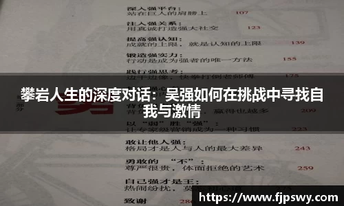 DB旗舰首页