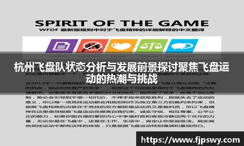 DB旗舰官网